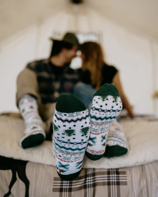 PolarStar Inga 4 5 3 PolarStar Inga 4 5 3