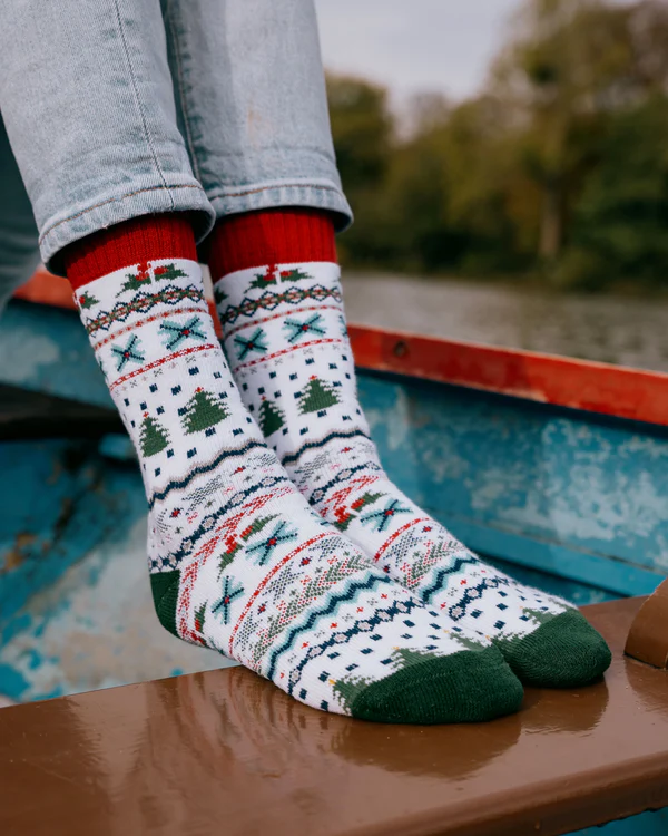 PolarStar Inga 4 5 4 PolarStar Inga 4 5 4