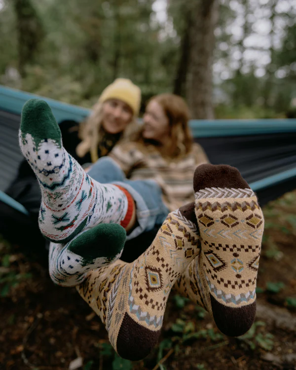 PolarStar Inga 4 5 5 PolarStar Inga 4 5 5