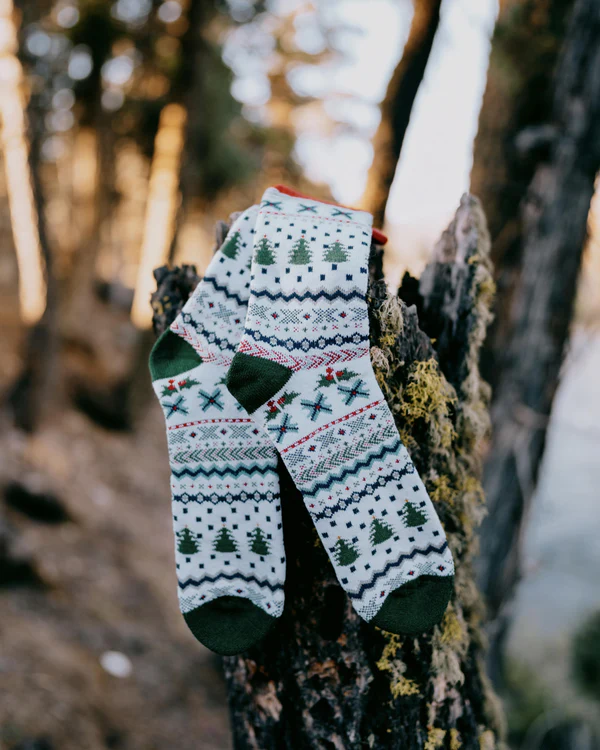 PolarStar Inga 4 5 6 PolarStar Inga 4 5 6