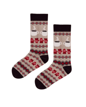 PolarStar Kahvilla 4 5 1 464f6e25 ca56 495a 8796 e4576b91ba93 removebg preview