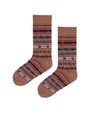 PolarStar Kjell 4 5 1 ef46bb77 3e57 4ba4 a25b c4e41e3fcebd removebg preview