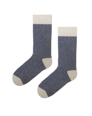 PolarStar Magnus 4 5 1.1 removebg preview