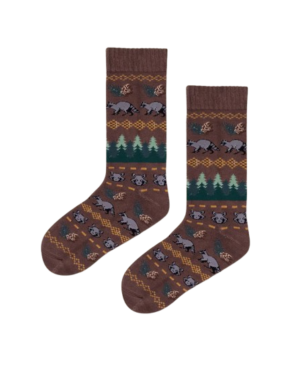 PolarStar Marhund 4 5 1 3c2f368b 00c0 4653 bc13 7f8ecc71f284 removebg preview