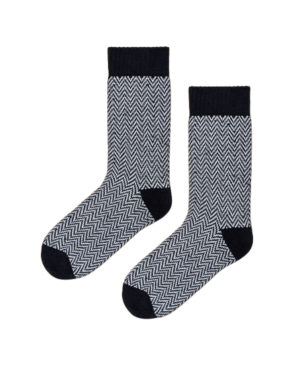 PolarStar Nils 4 5 1.1 removebg preview