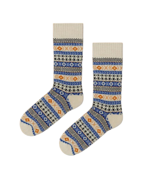 PolarStar Ragnar 4 5 1.1 removebg preview