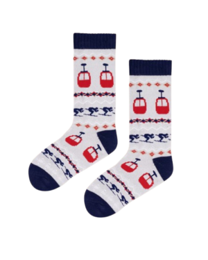 PolarStar Skihytta 4 5 1 f5f5e3e5 bb39 4ae1 b054 420b709e76e3 removebg preview