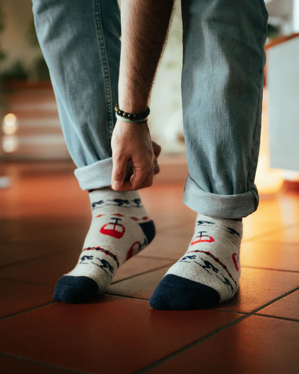 PolarStar Skihytta 4 5 2 de69c55c 79d3 42b2 8b3f 1deba6c72c85 PolarStar Skihytta 4 5 2 de69c55c 79d3 42b2 8b3f 1deba6c72c85