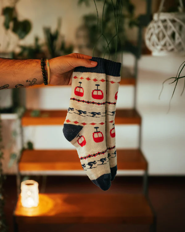 PolarStar Skihytta 4 5 4 ca7318ad 31d6 4cd4 8aff 7b44bfa2f21d PolarStar Skihytta 4 5 4 ca7318ad 31d6 4cd4 8aff 7b44bfa2f21d