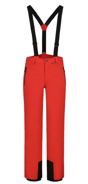 Screenshot 2025 12 02 at 09 52 13 Icepeak Freiberg Luhta.com removebg preview