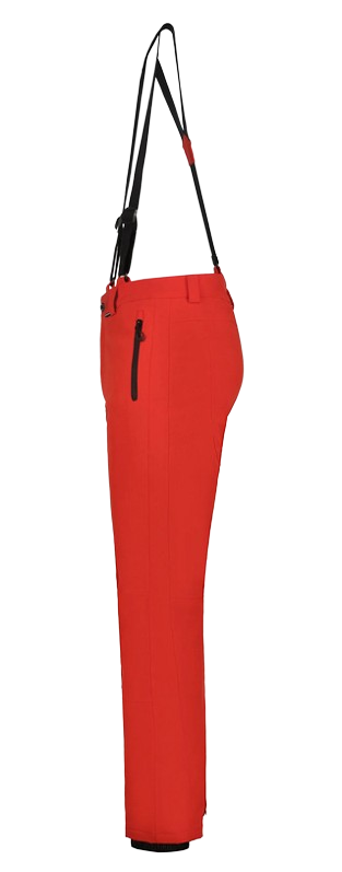 Screenshot 2025 12 02 at 09 59 33 Icepeak Freiberg Luhta.com removebg preview Screenshot 2025 12 02 at 09 59 33 Icepeak Freiberg Luhta.com removebg preview