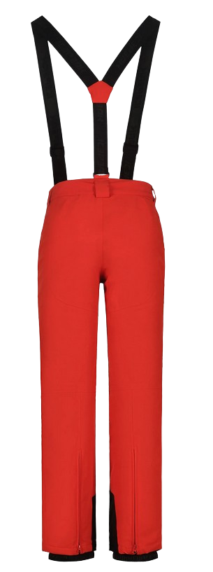 Screenshot 2025 12 02 at 09 59 49 Icepeak Freiberg Luhta.com removebg preview Screenshot 2025 12 02 at 09 59 49 Icepeak Freiberg Luhta.com removebg preview