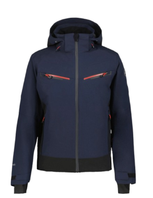 Screenshot 2025 12 02 at 10 54 54 Icepeak Farwell Luhta.com removebg preview