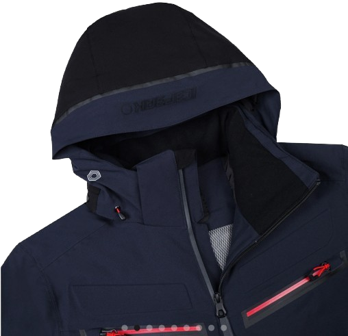 Screenshot 2025 12 02 at 10 55 38 Icepeak Farwell Luhta.com removebg preview removebg preview Screenshot 2025 12 02 at 10 55 38 Icepeak Farwell Luhta.com removebg preview removebg preview