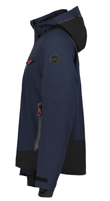 Screenshot 2025 12 02 at 10 55 50 Icepeak Farwell Luhta.com removebg preview Screenshot 2025 12 02 at 10 55 50 Icepeak Farwell Luhta.com removebg preview