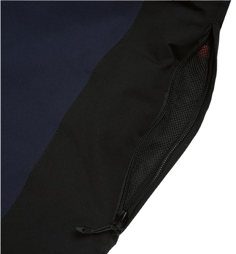 Screenshot 2025 12 02 at 10 56 30 Icepeak Farwell Luhta.com removebg preview Screenshot 2025 12 02 at 10 56 30 Icepeak Farwell Luhta.com removebg preview