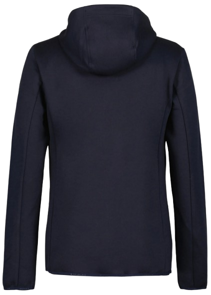 Screenshot 2025 12 02 at 11 34 51 Icepeak Aikera Luhta.com removebg preview Screenshot 2025 12 02 at 11 34 51 Icepeak Aikera Luhta.com removebg preview