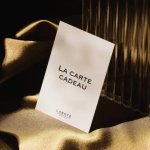 Visuel Cartecadeau Noel