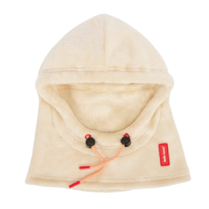 cagoule warmy cream enfants 4afcd82b.jpg removebg preview