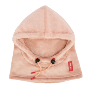 cagoule warmy pink enfants 9f2b6026.jpg removebg preview