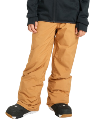 eqbtp03059 quiksilver w cmd0 frt1 removebg preview