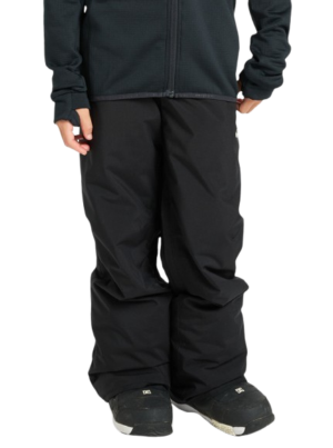 eqbtp03059 quiksilver w kvj0 frt1 removebg preview