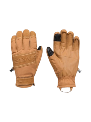 eqyhn03205 quiksilver p cmd0 frt1 removebg preview