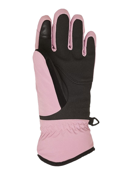 erghn03047 roxy p mgq0 bck1 removebg preview erghn03047 roxy p mgq0 bck1 removebg preview