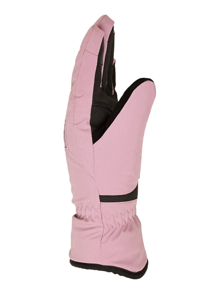 erghn03047 roxy p mgq0 frt2 removebg preview erghn03047 roxy p mgq0 frt2 removebg preview