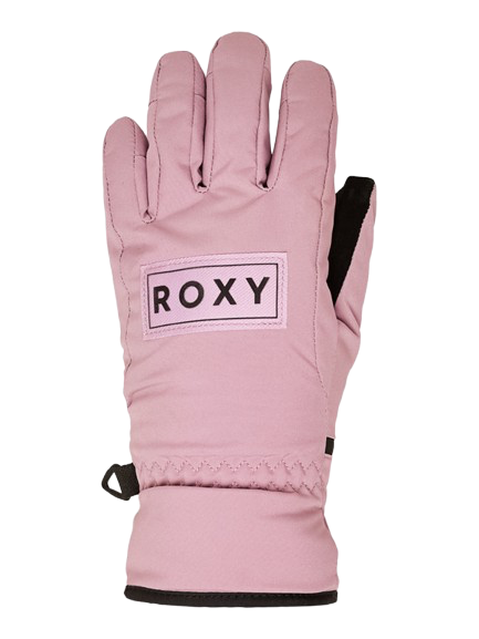 erghn03047 roxy p mgq0 frt3 removebg preview erghn03047 roxy p mgq0 frt3 removebg preview