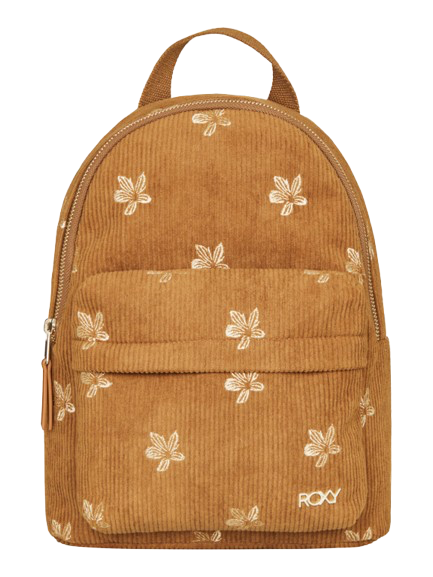 Feeling emby small backpack
