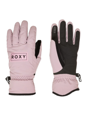 erjhn03261 roxy p pjq0 frt1 removebg preview