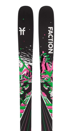 image removebg preview(39)