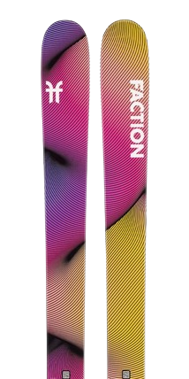 image removebg preview(40)