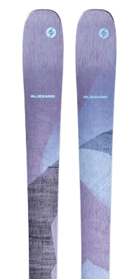 image removebg preview(42)