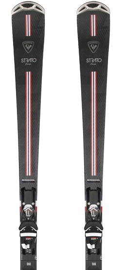 Signature strato course konect + Fix nx12 gw