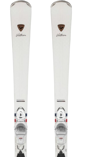 image removebg preview(45)