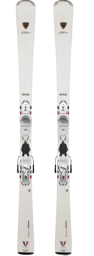 image removebg preview(46) image removebg preview(46)