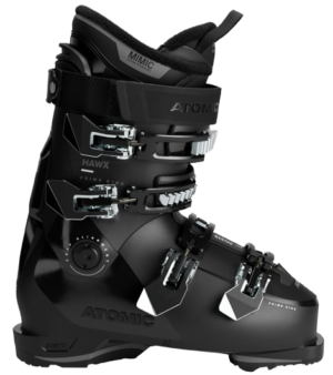 image removebg preview(47)