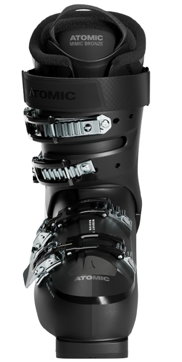 image removebg preview(48) image removebg preview(48)