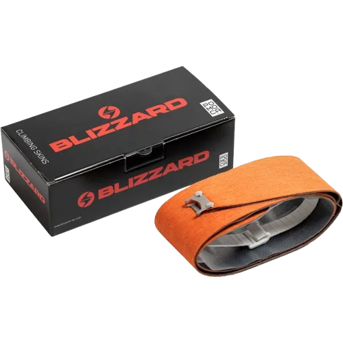 k105659 skin zero g 88 s 150 164 8b511100 001 01 removebg preview k105659 skin zero g 88 s 150 164 8b511100 001 01 removebg preview