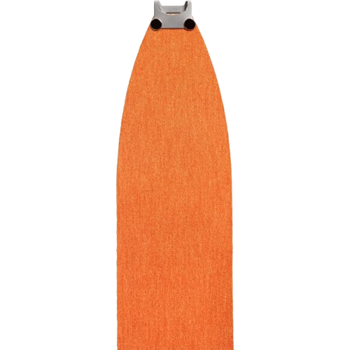 k105659 skin zero g 88 s 150 164 8b511100 001 02 removebg preview k105659 skin zero g 88 s 150 164 8b511100 001 02 removebg preview