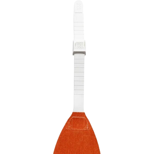 k105659 skin zero g 88 s 150 164 8b511100 001 04 removebg preview k105659 skin zero g 88 s 150 164 8b511100 001 04 removebg preview