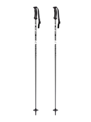 k2 2223 power composite gunmetal S1909005 2 removebg preview