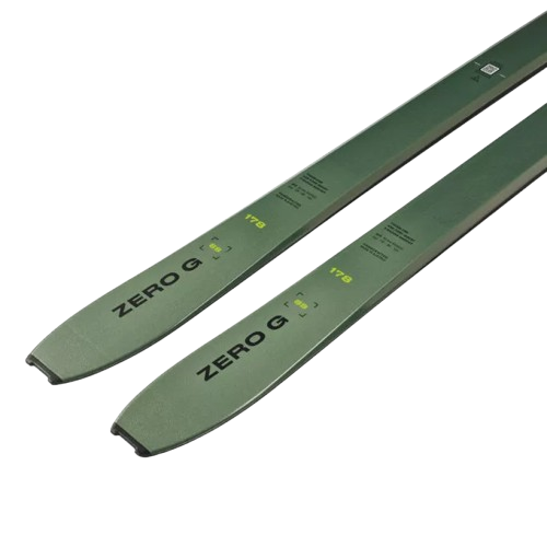 pack de skis blizzard zero g 88 fix removebg preview(3) pack de skis blizzard zero g 88 fix removebg preview(3)