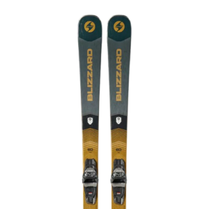 stormbird 80 ti tp 11 light demo removebg preview