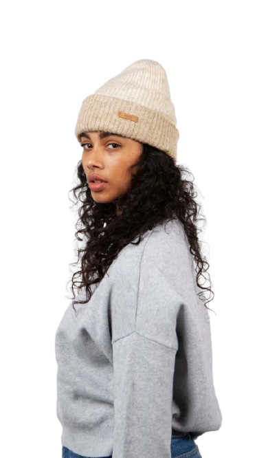 w25 5795 10 ams1 alxnglvcnx44fv9b removebg preview