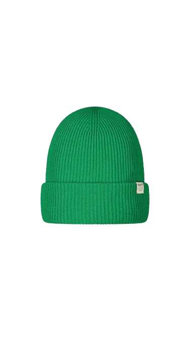 Kinabalu beanies green