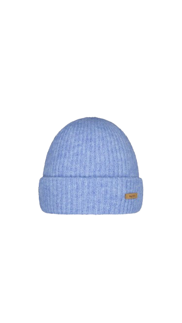 Witzia beanie sky
