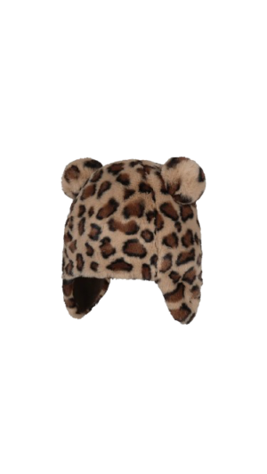 w26 4588 37 eesft9nxxkfwtccy removebg preview